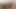 Thick Scottish horny student watch her moan when dildo hit deeper