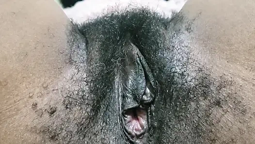 Latima si bintang bokong sempit dengan memek sempit dientot habis-habisan sampai dicrot di dalam