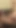 Must-see moment from "An amazing scissoring between a sexy mature blonde and a teenage girl with a super tight pussy"