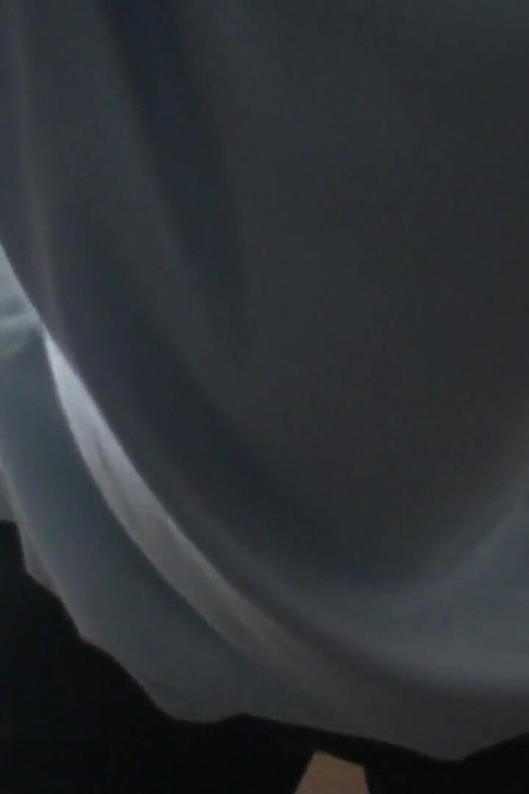 Pervs on Patrol - Piercing Mandy Gives Tony a Deep Blowjob After Finding His Hi'dden 's'py C'amera Raw