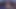 mmd r18 Forced mating experiment with puppet-like Mash go berzerk anal creampie group sex 3d hentai animation anal blowjob