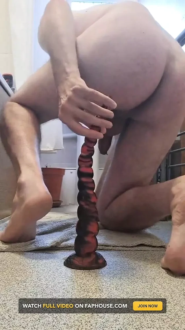 Depth Training