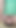 セクシーフェイスライディングオーガズム |クリップ1