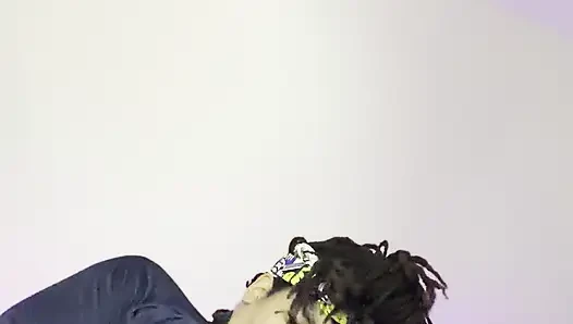 Mouth Love
