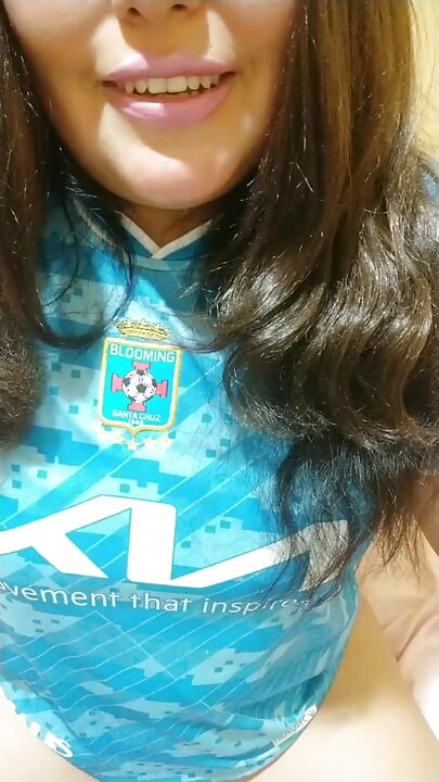 Confessing What I Did in the Public Bathroom with My Friend