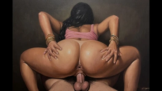 Desi hot wife sharing foursome sex with husband and his friends full night hardcore fucking bhabhiji xxx hot desi video