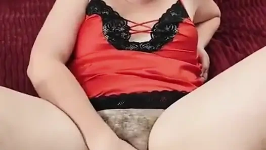 Presentation of Some of My Toys for My Solitary Pleasures