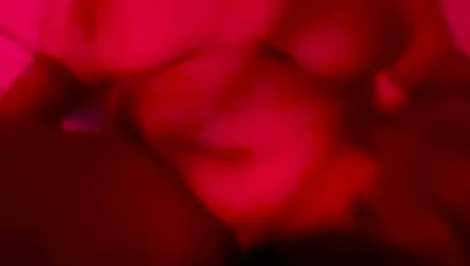 Kırmızı ışık özel: Bugün kırmızı ışıkta yaptık