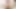 Милая Brittany Andrews и Darcie Dolce Steamy дилдо дуэт по химии!
