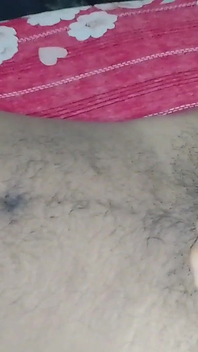 Emotional moment from "Bangladeshi Hot Bhabhi Fucking with devar"