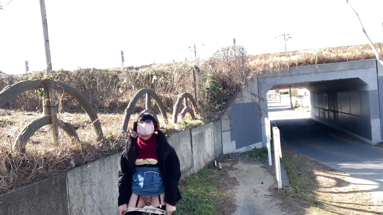 트레이너 훈련 No102 야외 원정 수집 훈련 드라이브