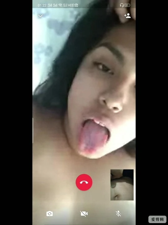 big tits
