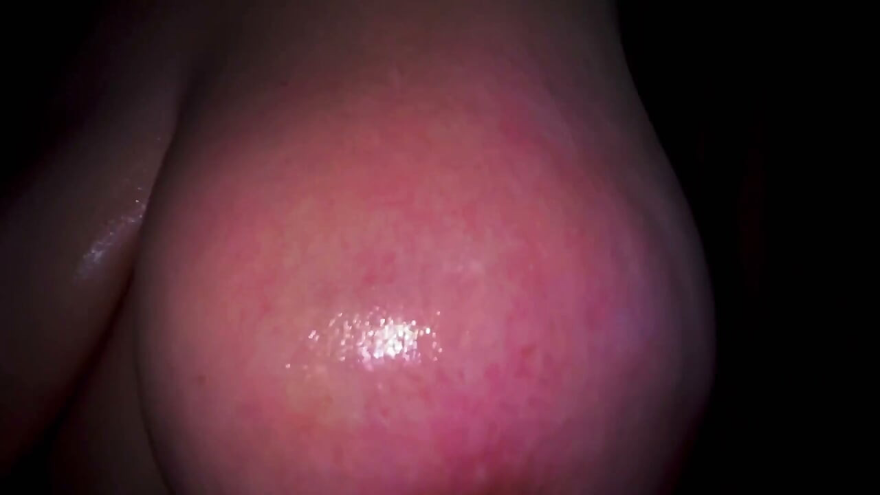 Slapfest Part 2 600 More Titty Slaps Mo4