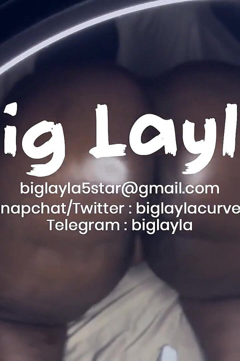 Kontor romare hett knull