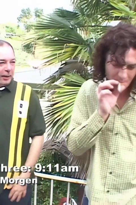 Hillary Scott Anal Games and Sweet Lesbian Touches