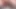 Üvey anne Creampie ile yakın yukarı seks var -projectsexdiary