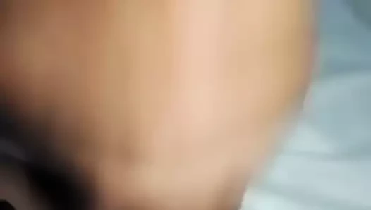 Chupa