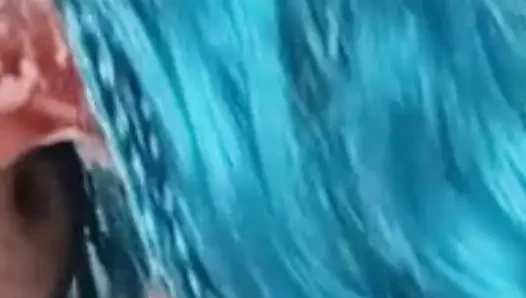 70-year-old grandmother sucking cock deep throat