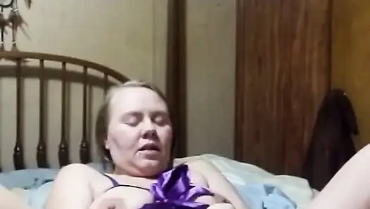 Случайный видеозвонок