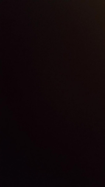 Massageie a área do pênis suavemente e confortavelmente | Clipe 1