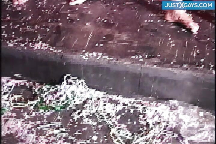 Karnival main veshya drishy 4 1