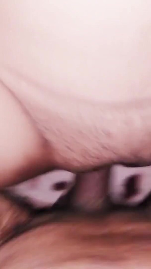 Nepali Organic Sex | Clip 3