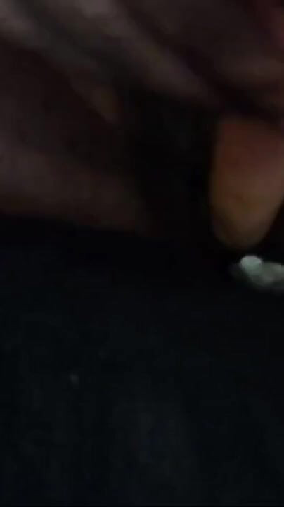 Juicy Pussy Masturbation Desi , Dirty Talk, Fingering Pussy, Bangla Audio desi Indian girl | Clip 1