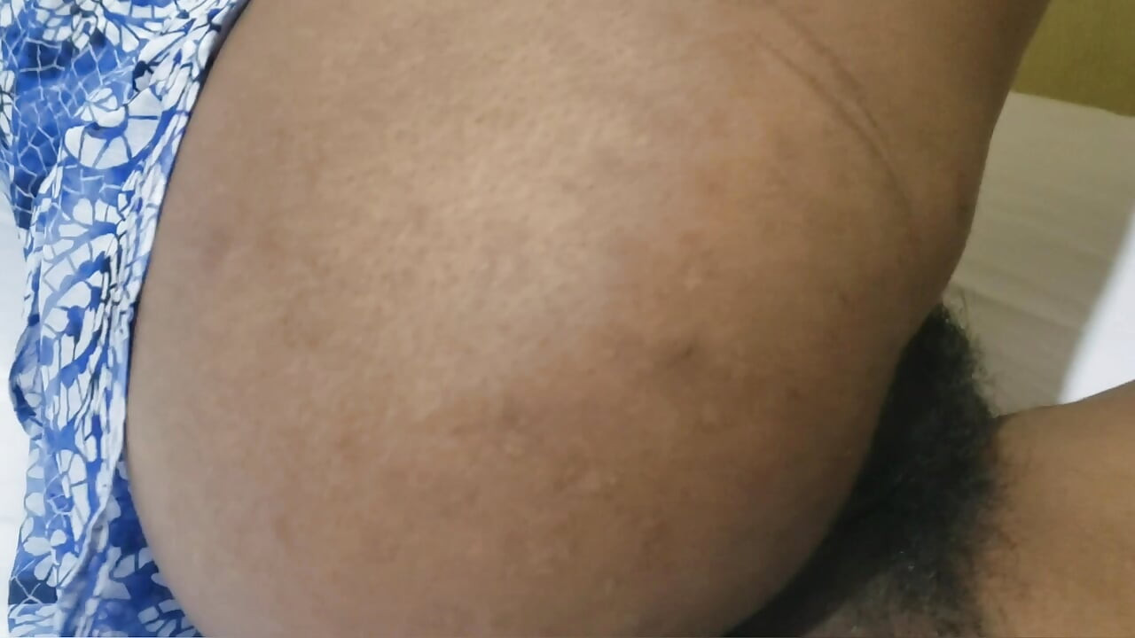 Hot Beautiful Mom The Hottest Very very Hot Real Homemade Wife Sex