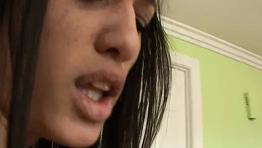 The 69 Lesbian Appetizing Food