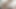 欲望に満ちたキンバリーPがジェリーHのロックシャフトをあの温かい膣穴に受け入れる!
