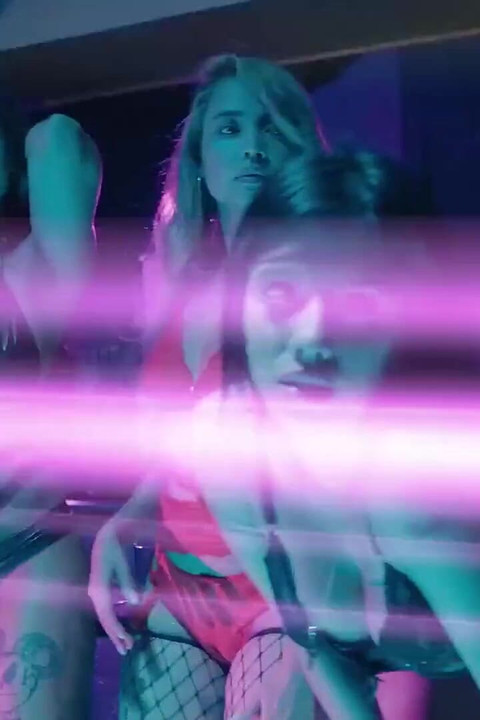 ฉันชอบยัดลิ้นในตูดเธอ – ggmansion