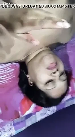 Sundhori magi rangpur, bangladeşli kız ve sevgilin, seks videosu