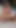 Dildoya biniyor anal sikiş sert seks fışkırtma gösterisi | Klip 2