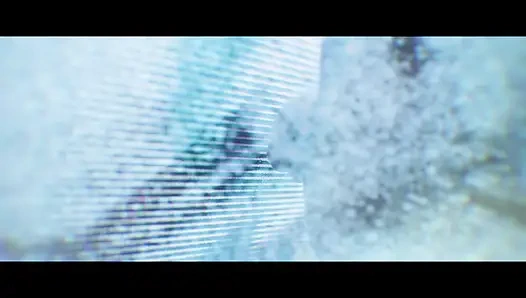 Pussygeist - Luna Luxxx