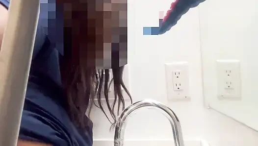 Uzaylılar tarafından yavaşça sikiliyorum!