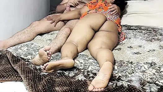 Algerian Girl Anal Sex Hot Arab Wife Saudi Big Cock