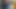 Slow reveal cut mushroom cock