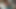 Sexy und schöne Lana Rhoades mit dickem Arsch werden gefickt