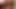 Another cumshot surprise