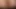 Minnie Scarlet Female JOI with an Authentic Female Orgasm