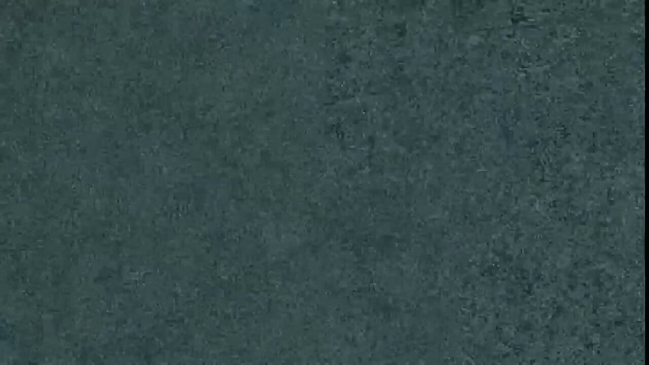 Horny Sluts Finger and Lick Dripping Wet Pussies