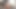 油っぽいマッサージがセックスへと導く - 予告編