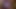 Wichsen in Klamotten - Cumpilation