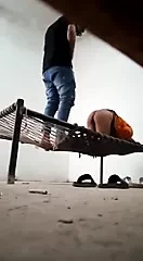 Pakistani pornstar mughal