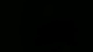 Many Vids