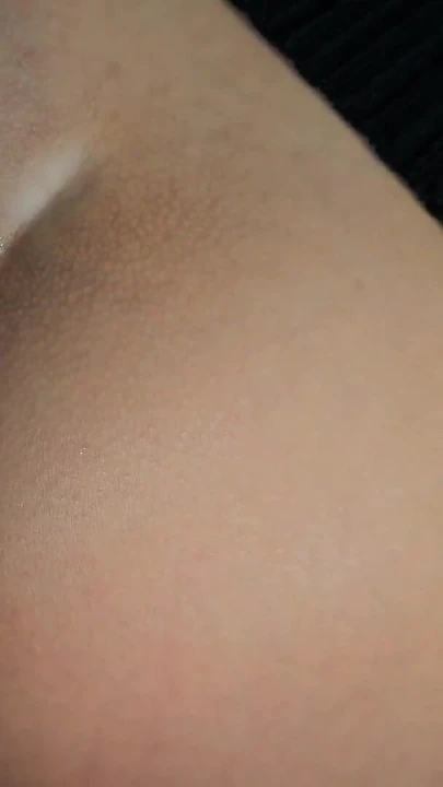 Key moment from "Christmas Anal Marathon. Day 2.do You Want Me to Suck Your Dick? Now Fuck Me in the Ass!"