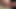 Girls multiple orgasm  during sex