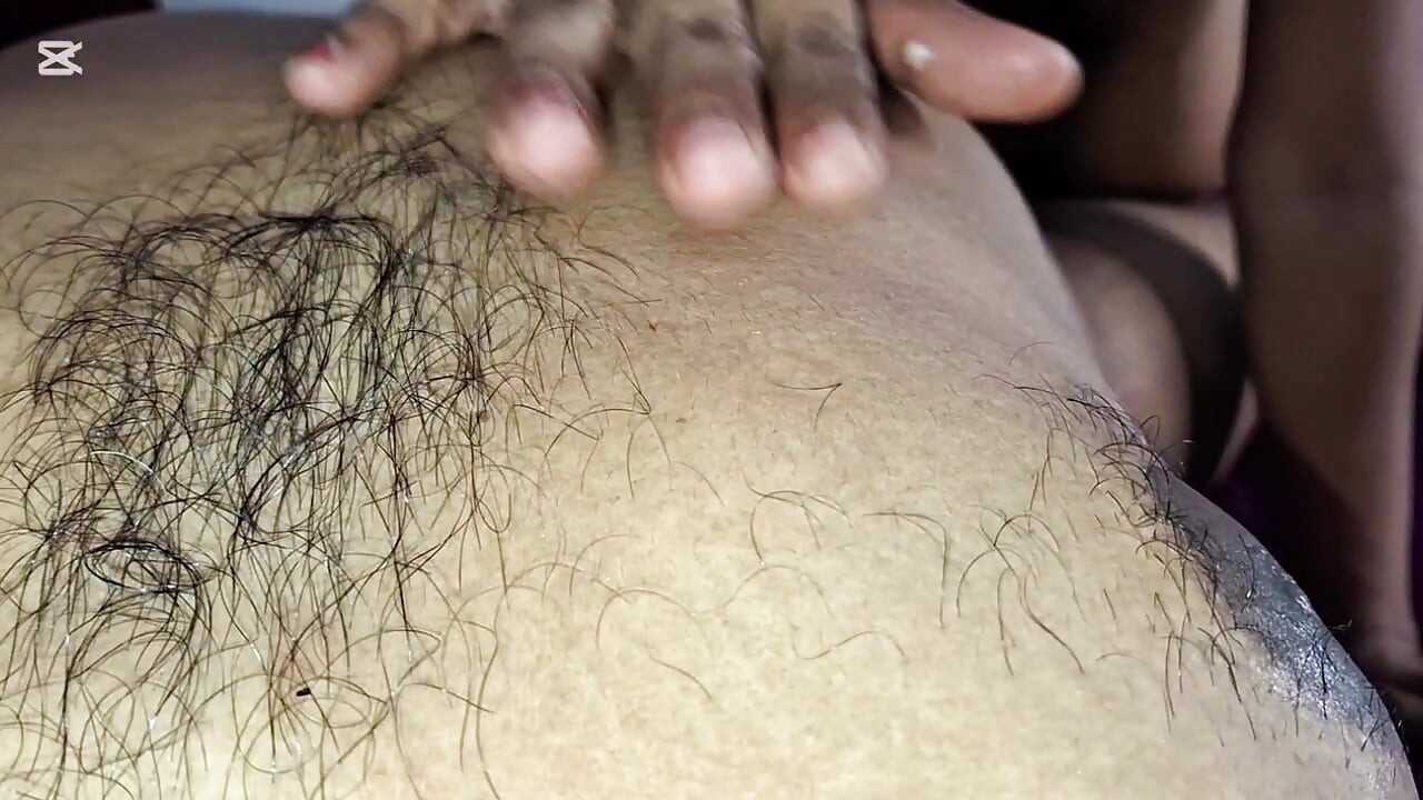 Hoje eu vim para o bordel e fodi a prostituta indiana Tamanna