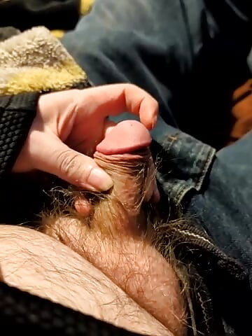 Video dari rancangan langsung