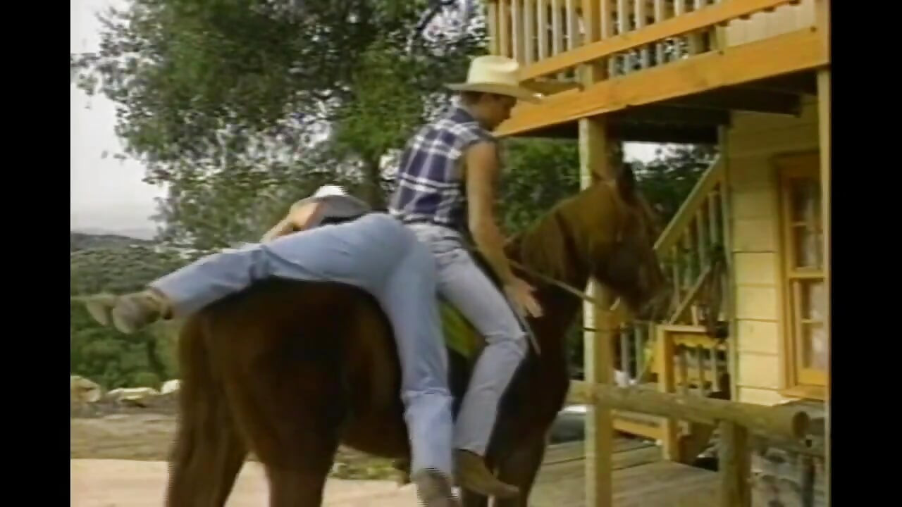 Moje pravo prvo analno iskustvo!! -Vol.